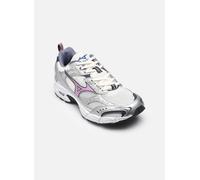 Mizuno - MXR sport W Multicolore - Sneakers 36 1/2 Multicolore