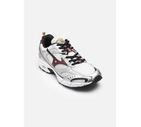 Mizuno - MXR sport W Multicolore - Sneakers 38 Multicolore
