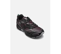 Mizuno - MXR sport W Nero - Sneakers 37 Nero