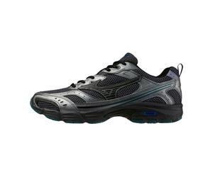 Mizuno - MXR Sportstyle Sneaker - - Shoes - Uomo - Grigio - 41 EU