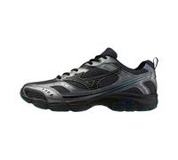 Mizuno - MXR Sportstyle Sneaker - - Shoes - Uomo - Grigio - 42 EU