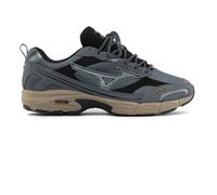 Mizuno - MXR Sportstyle Sneaker - - Shoes - Uomo - Multicolore - 40 EU