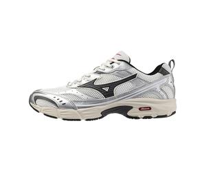 Mizuno - MXR Sportstyle Sneaker - - Sport - Uomo - Multicolore - 38 EU