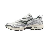 Mizuno - MXR Sportstyle - - Sport - Uomo - Bianco - 40 1/2 EU