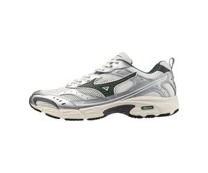 Mizuno - MXR Sportstyle - - Sport - Uomo - Bianco - 46 EU