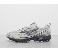 Mizuno MXR Tech, Grigio 10