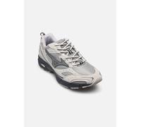 Mizuno - MXR tech M Grigio - Sneakers 43 Grigio
