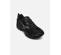 Mizuno - MXR tech M Nero - Sneakers 40 Nero