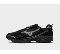 Mizuno MXR Tech, Nero 40.5,41,42,42.5,43,44,44.5,45,46,47