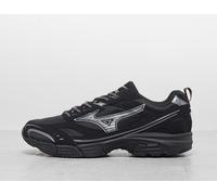 Mizuno Mxr Tech Trainers Nero EU 43 Uomo,Donna