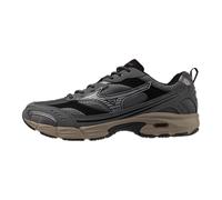 Mizuno MXR TECH Scarpe sportstyle Iron Gate/Argento/Syrah Donna/Uomo Taglia44,5