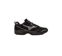 Mizuno - MXR Tech - - Sport - Uomo - Nero - 45 EU