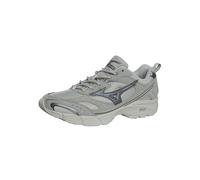Mizuno MXR Tech Trainers EU 39