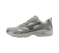 Mizuno MXR Tech Trainers EU 47