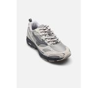 Mizuno - MXR tech W Grigio - Sneakers 41 Grigio