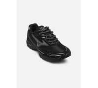 Mizuno - MXR tech W Nero - Sneakers 39 Nero