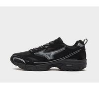 Mizuno MXR Tech Women's, Nero 36.5,37,38,38.5,39,40