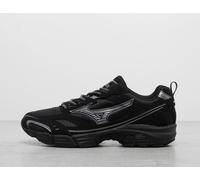 Mizuno MXR Tech Women's, nero 38.5