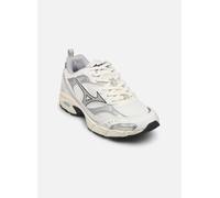 Mizuno - MXR W Bianco - Sneakers 36 1/2 Bianco