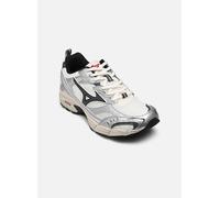Mizuno - MXR OG - - Shoes - unisex - Multicolore - 41 EU