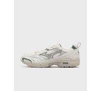 MIZUNO MXR women Lowtop beige in taglia:37