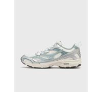 MIZUNO MXR women Lowtop blue|white in taglia:40,5