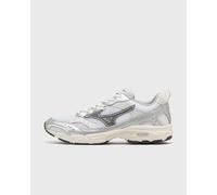 MIZUNO MXR women Lowtop white in taglia:38,5