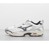 MIZUNO MXR OG men Lowtop grey|white in taglia:38