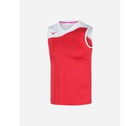Mizuno Myou Volley M - Maglia Volley
