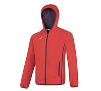 Mizuno Nagasaki Micro Jacket - Giacca da uomo