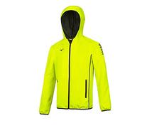 Mizuno Nagasaki Micro Jacket Giacca Uomo