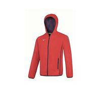 Mizuno Nagasaki Micro Jacket Giacca Uomo