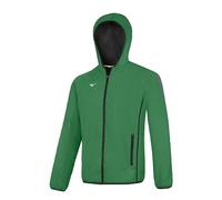 Mizuno Nagasaki Micro Jacket M Giacca Uomo