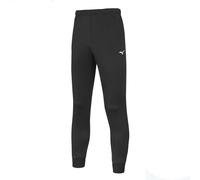 Mizuno Nara Pantaloni da Jogging Uomo (CS2708)