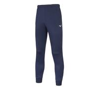 Mizuno Nara Pantaloni da Jogging Uomo (CS2708)