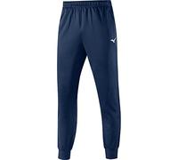 Mizuno Nara Track Pant Pantaloni Sportivi Unisex Adulto
