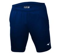 Mizuno Pantaloni Corti Team Nara Train