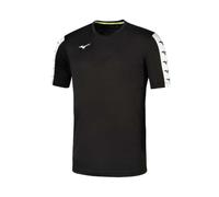 Mizuno Nara Training Tee Canottiera Unisex - Adulto