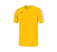 Mizuno Nara Training Tee Canottiera Uomo