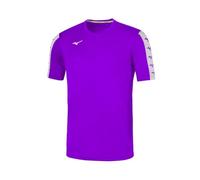 Mizuno Nara Training Tee Canottiera Uomo