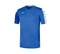 Mizuno Nara Training Tee M 1 Camicetta. Uomo