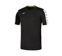Mizuno Maglietta Nara Training Tee Unisex Adulto