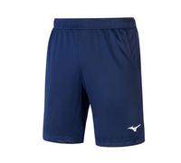 Mizuno - Nara Trainng Short M, Pantalone Corto Uomo