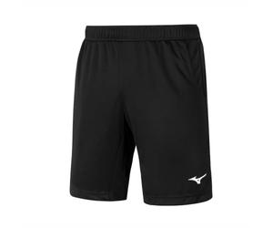 Mizuno - Nara Trainng Short M, Pantalone Corto Uomo