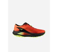 Mizuno Neo Accera M - Scarpe Running - Uomo 43