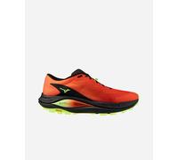 Mizuno Neo Accera M - Scarpe Running - Uomo 44,5