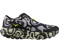 Mizuno Neo Accera Scarpe per sentieri 39 multicolore
