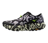 MIZUNO Neo Accera - Uomo - - Taglia 41- modello 2026