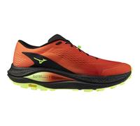 MIZUNO Neo Accera - Uomo - - Taglia 46 1/2- modello 2026