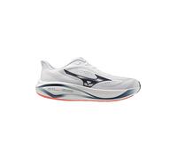 Mizuno Neo Cosmo 2 Scarpe neutrali Uomini